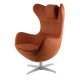 Egg Tv Berjer Egg Tv Berjer