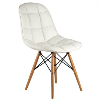 Pural Deri Pural Deri