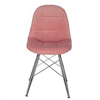 Pural Metal Ayak Pural Metal Ayak