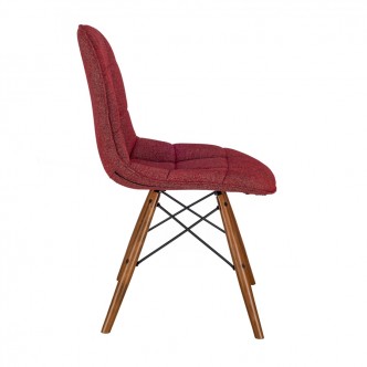 Pural Sandalye Pural Sandalye