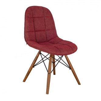 Pural Sandalye Pural Sandalye