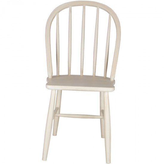 Ercol Windso Amerikan Small Sandalye