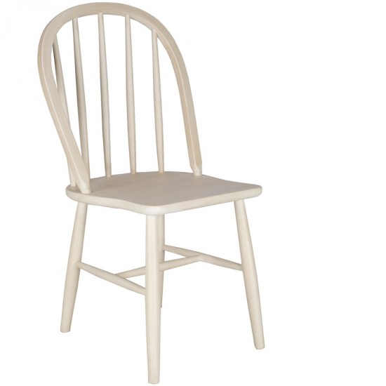 Ercol Windso Amerikan Small Sandalye