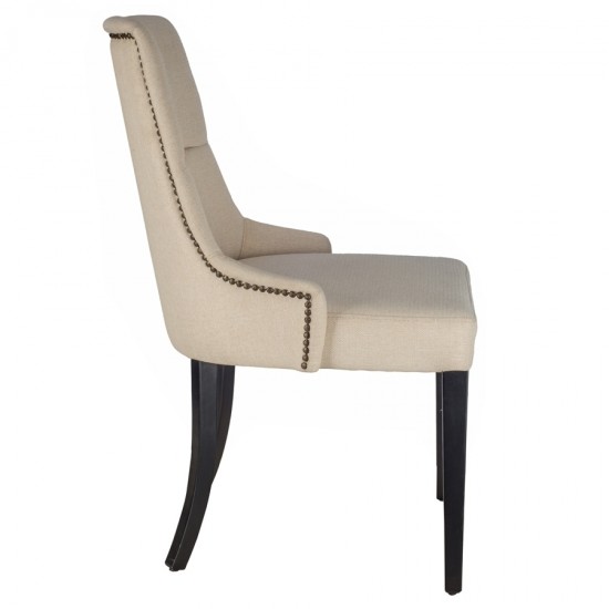 Martina Kontra Kapitoneli Sandalye