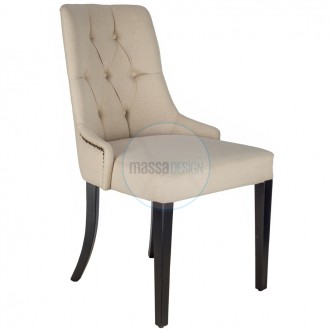 Martina Kontra Kapitoneli Sandalye