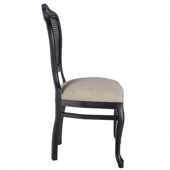 Rome Oymali Harezan Sandalye