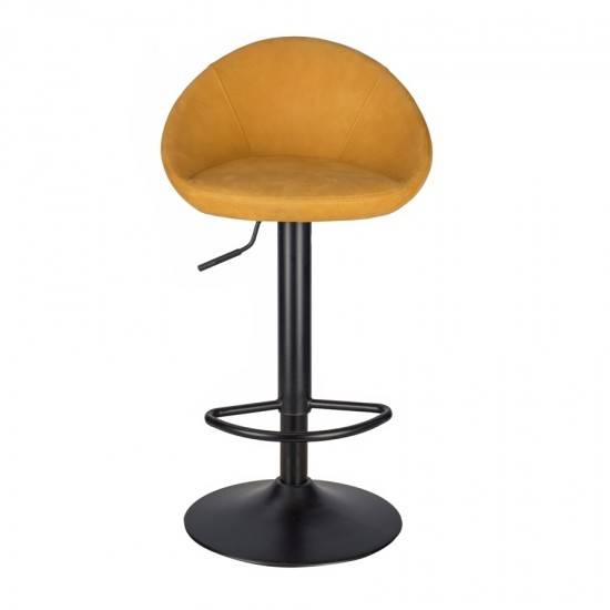 Gloria Bistro Bar Sandalye