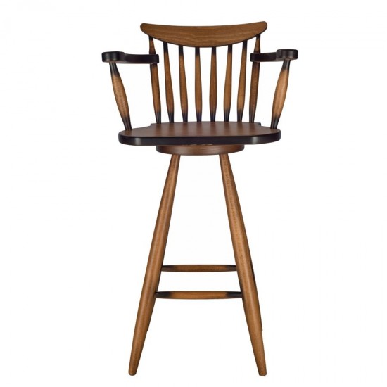 Master Döner Bar Sandalye