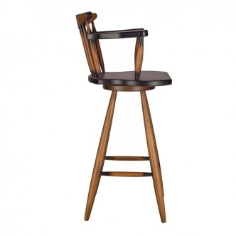 Master Döner Bar Sandalye