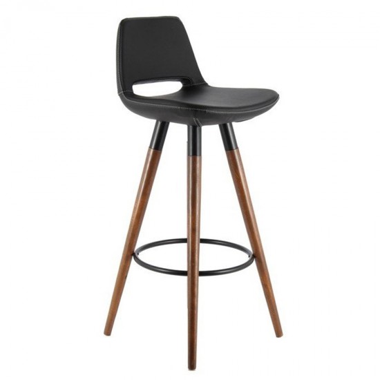 Modüs Bistro Bar Sandalye Modüs Bistro Bar Sandalye