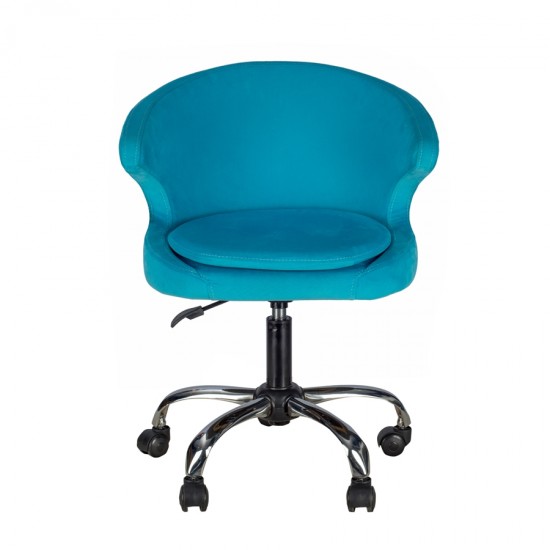 Koket Çalışma Sandalyesi