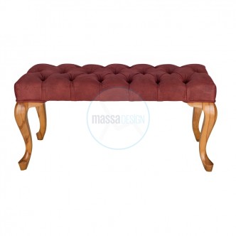 Lükens Kapitone Benc