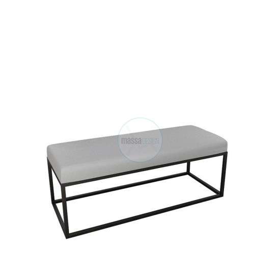 Podri Metal Benc Podri Metal Benc