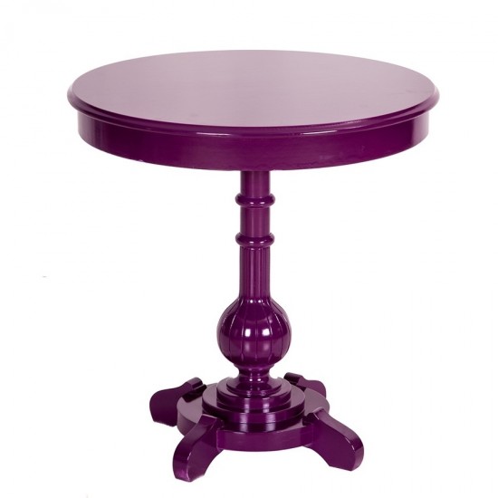 Göbekli Fiskos Sehpa