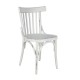Baba Ayak Ağaç Masa  _ Rod Thonet Sandalye Baba Ayak Ağaç Masa  _ Rod Thonet Sandalye
