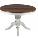 Baba Ayak Ağaç Masa  _ Rod Thonet Sandalye Baba Ayak Ağaç Masa  _ Rod Thonet Sandalye