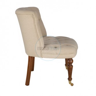 LUGO Nine Berjer LUGO Nine Berjer