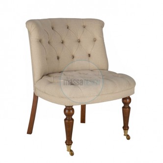 LUGO Nine Berjer LUGO Nine Berjer