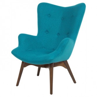 Ravenna Afacan Berjer