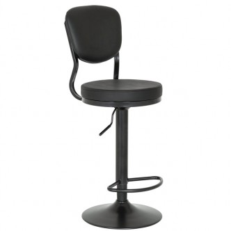 Merca Bar Sandalyesi