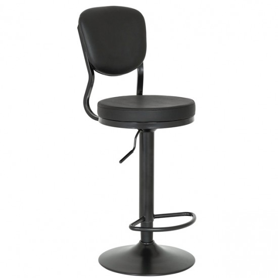 Merca Bar Sandalyesi 