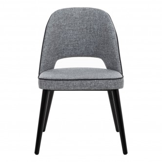 Sany Biyeli Sandalye