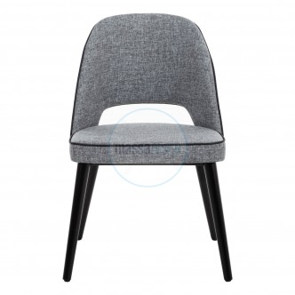 Sany Biyeli Sandalye