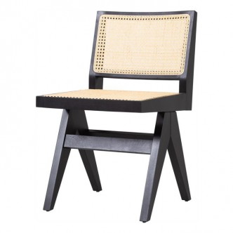 Luna Quile Hazeran Sandalye