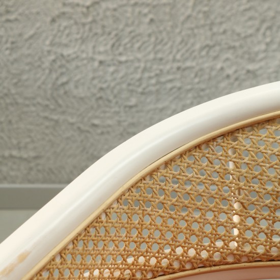 Gazel Duil Hazeran Sandalye