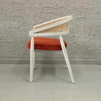 Gazel Duil Hazeran Sandalye