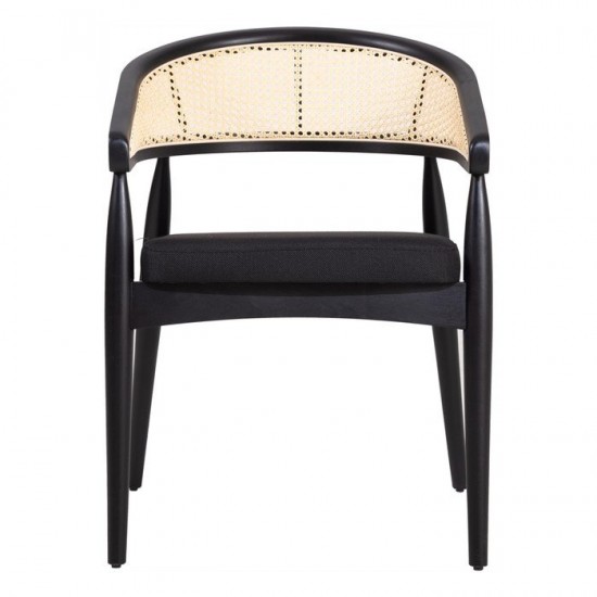 Gazel Duil Hazeran Sandalye