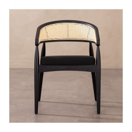 Gazel Duil Hazeran Sandalye