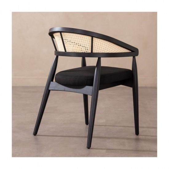 Gazel Duil Hazeran Sandalye