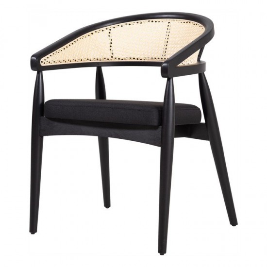 Gazel Duil Hazeran Sandalye