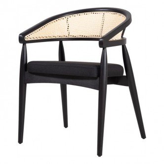 Gazel Duil Hazeran Sandalye