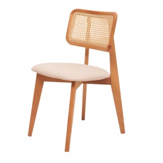 Brokk Zion  Hazeran Sandalye Brokk Zion  Hazeran Sandalye