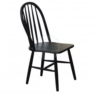 Amerikan Sandalye Amerikan Sandalye