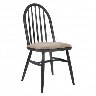 Ercol Windso Amerikan Sandalye
