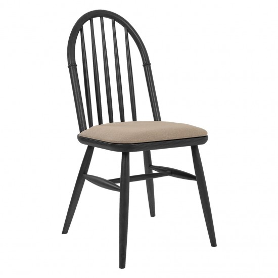 Ercol Windso Amerikan Sandalye