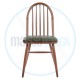 Ercol Windso Amerikan Sandalye Ercol Windso Amerikan Sandalye