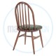 Ercol Windso Amerikan Sandalye Ercol Windso Amerikan Sandalye