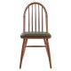 Ercol Windso Amerikan Sandalye