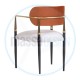 Umay Gold Sandalye Umay Gold Sandalye