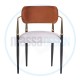 Umay Gold Sandalye Umay Gold Sandalye