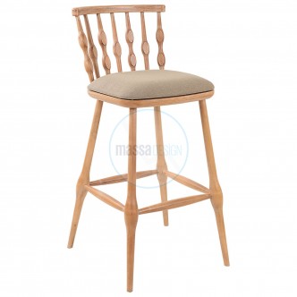Catt Bar Sandalye Catt Bar Sandalye