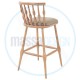 Catt Bar Sandalye Catt Bar Sandalye