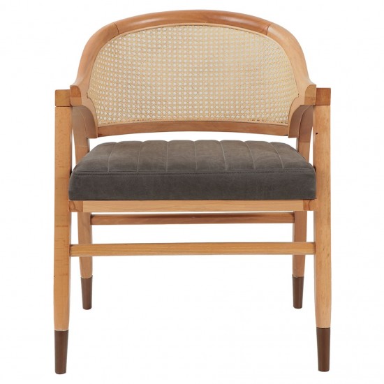 Capello Hazeran sandalye