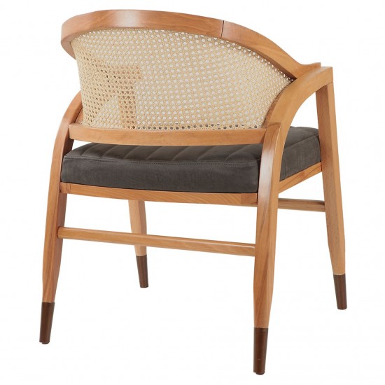 Capello Hazeran sandalye