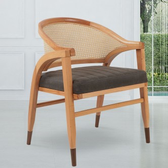 Capello Hazeran sandalye Capello Hazeran sandalye