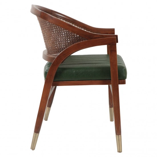 Capello Hazeran sandalye